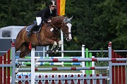 IMG_0029