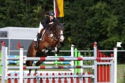 IMG_0033
