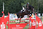 IMG_0034
