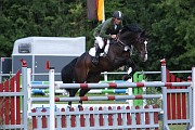 IMG_0035