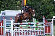 IMG_0037