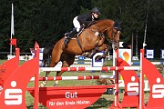 IMG_0038