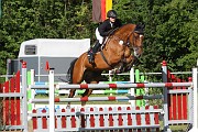IMG_0039