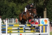 IMG_0041