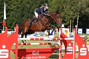 IMG_0001