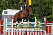 IMG_0002