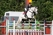 IMG_0004