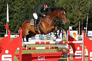 IMG_0005