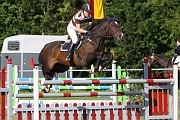 IMG_0008