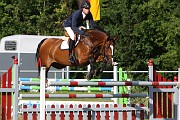 IMG_0010