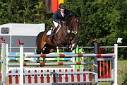 IMG_0012