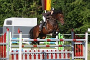 IMG_0014
