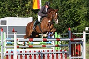 IMG_0016