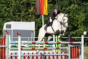 IMG_0018