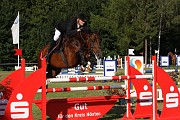 IMG_0019