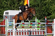 IMG_0020