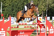 IMG_0021