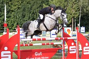 IMG_0025
