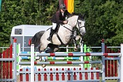 IMG_0026