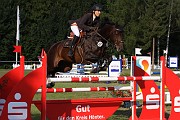 IMG_0027