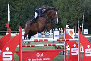 IMG_0028