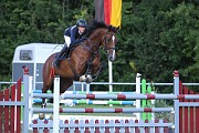 IMG_0029