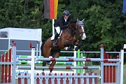 IMG_0031