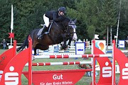 IMG_0032