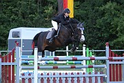 IMG_0033