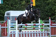 IMG_0037
