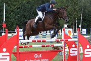 IMG_0038