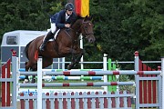 IMG_0039