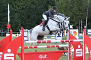 IMG_0040