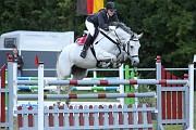 IMG_0041