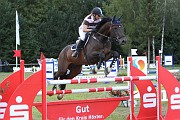 IMG_0043
