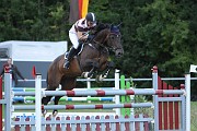 IMG_0044