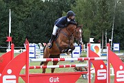 IMG_0045