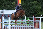 IMG_0046
