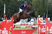 IMG_0047