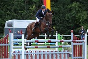 IMG_0048