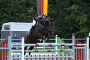 IMG_0050
