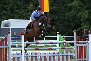 IMG_0052
