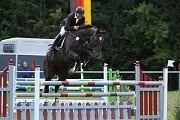 IMG_0056