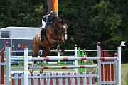 IMG_0058