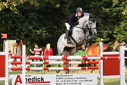IMG_0011