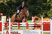 IMG_0012
