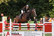IMG_0014