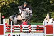 IMG_0016