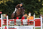 IMG_0017