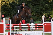 IMG_0018